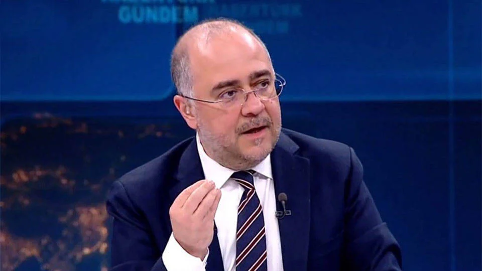 kuresat-oguz.webp