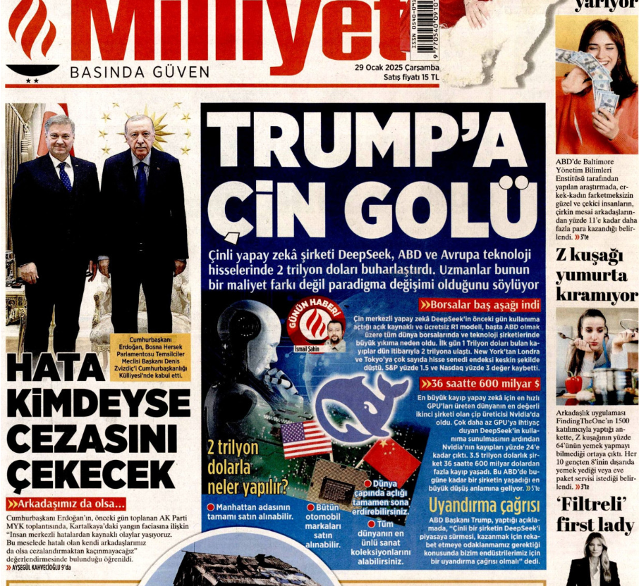 milliyet.png
