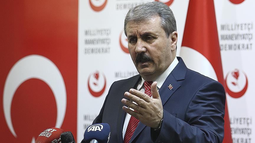mustafa.jpg