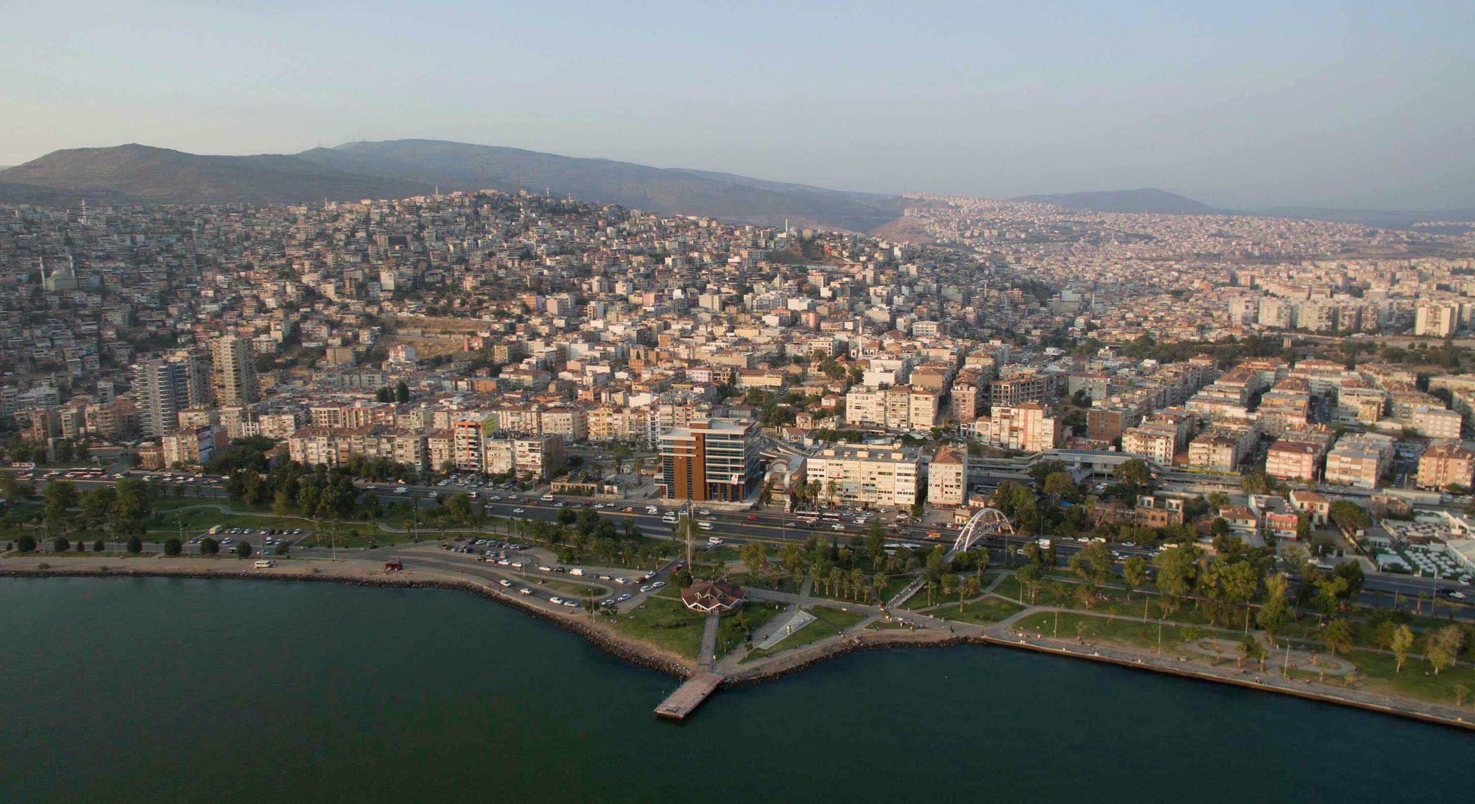 bayrakli-ve-bornova-icin-deprem-raporu-538955-159729.jpg