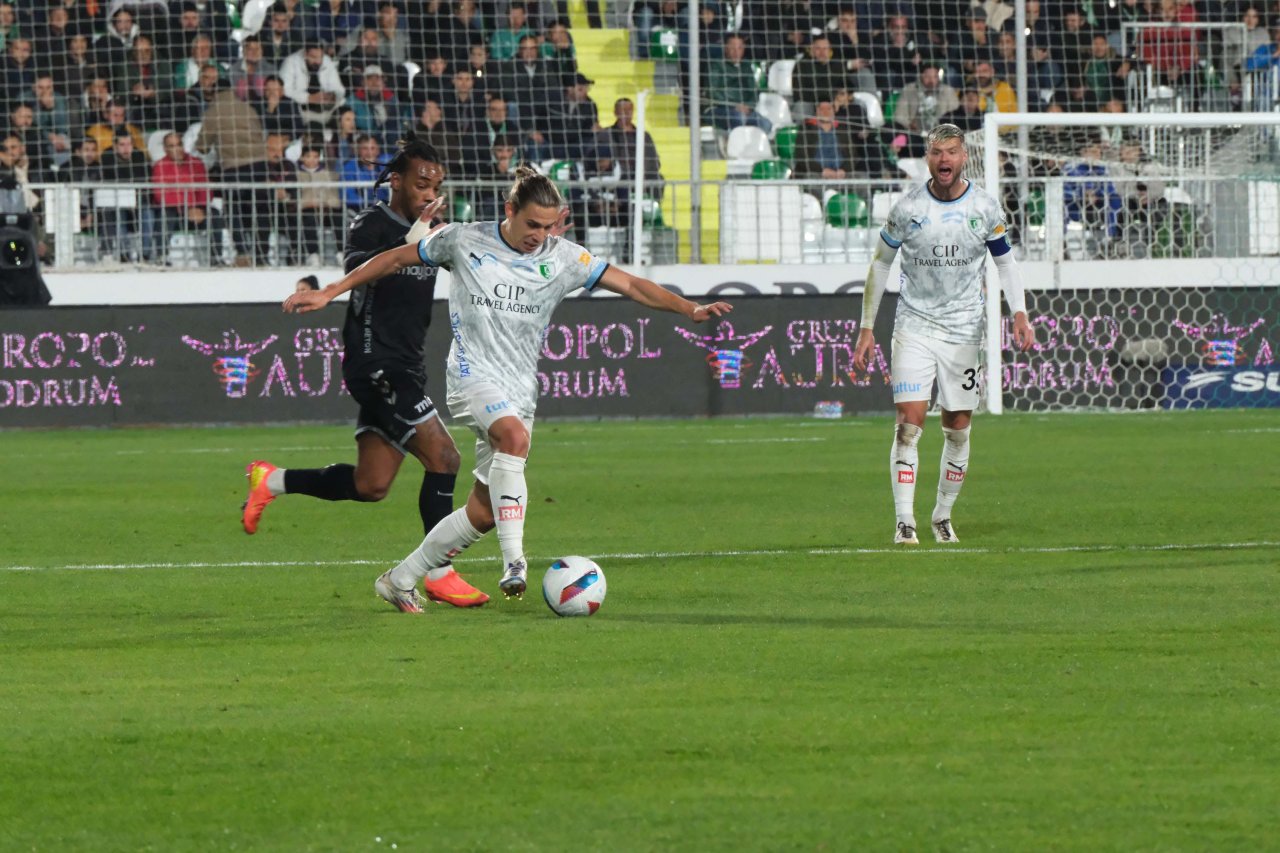 bodrum-fk-konyaspor-deplasmanina-cikac-538758-159682.jpg