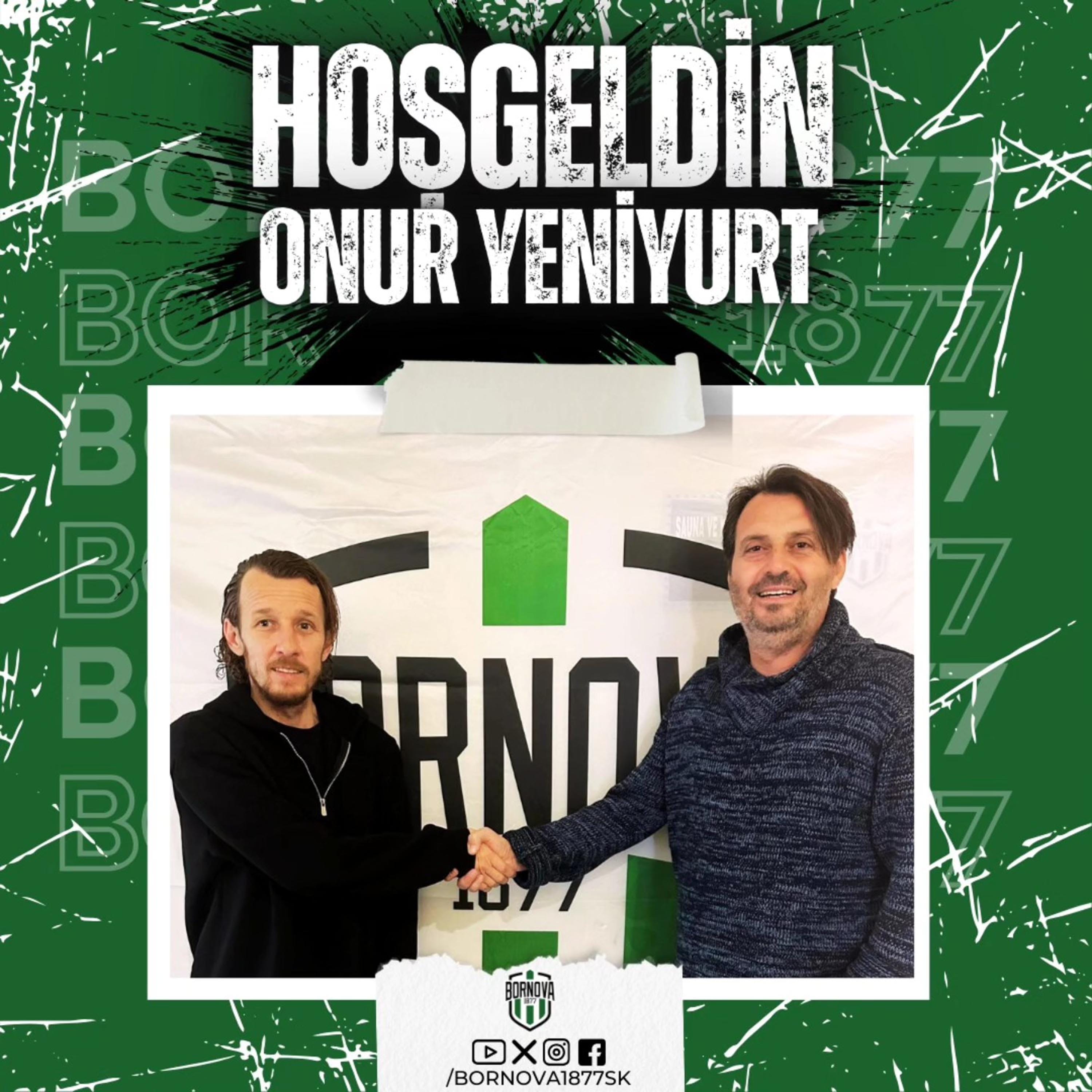 bornova-fkda-teknik-degisim-538863-159709.jpg