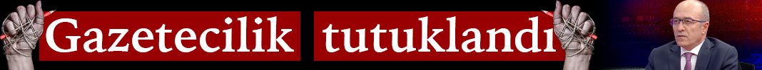 gazetecilik-tutuklandi.jpg