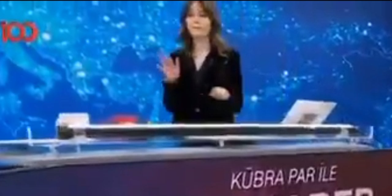 kubra.jpg