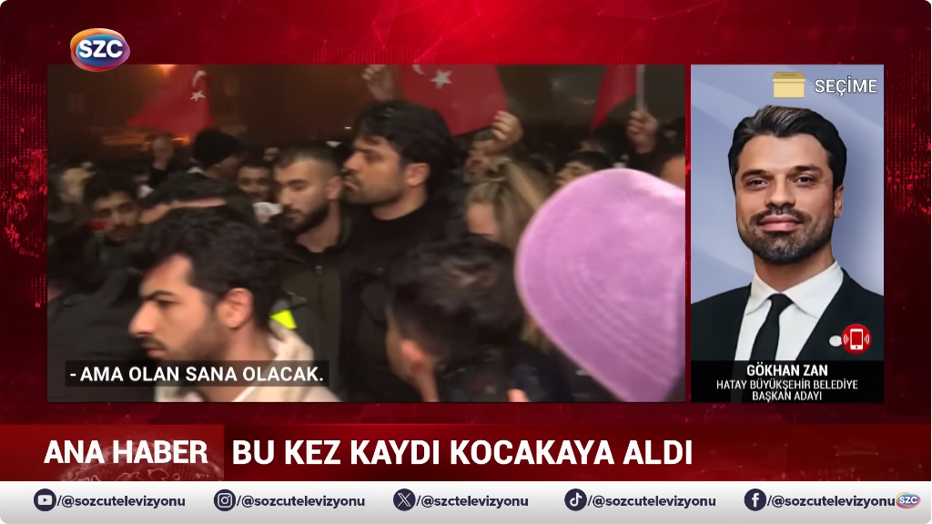 screenshot-2025-01-30-at-14-33-54-4738-gokhan-zanin-ikinci-ses-kaydi-fatih-portakal-kayitsiz-kalamadik-diyerek-anlatti-youtube.png