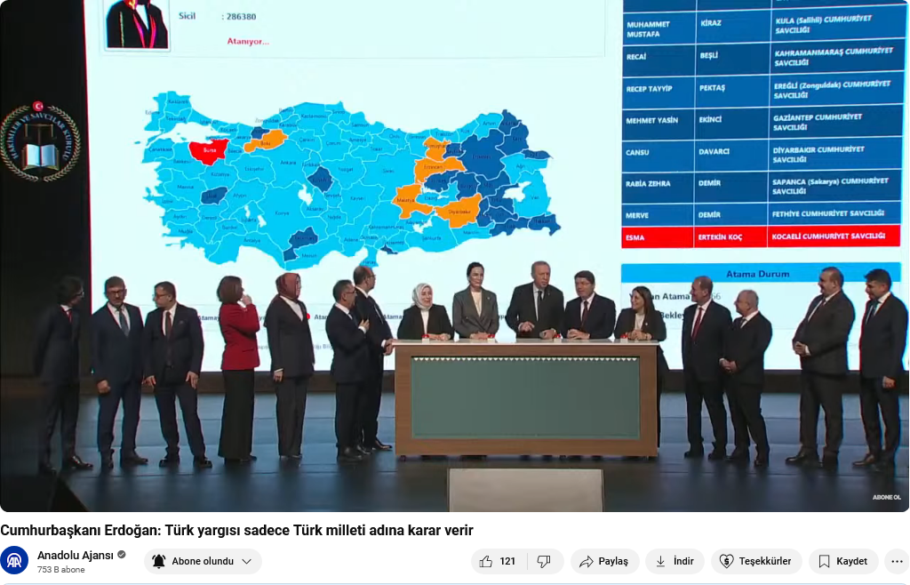 screenshot-2025-01-30-at-17-10-56-4746-cumhurbaskani-erdogan-turk-yargisi-sadece-turk-milleti-adina-karar-verir-youtube.png