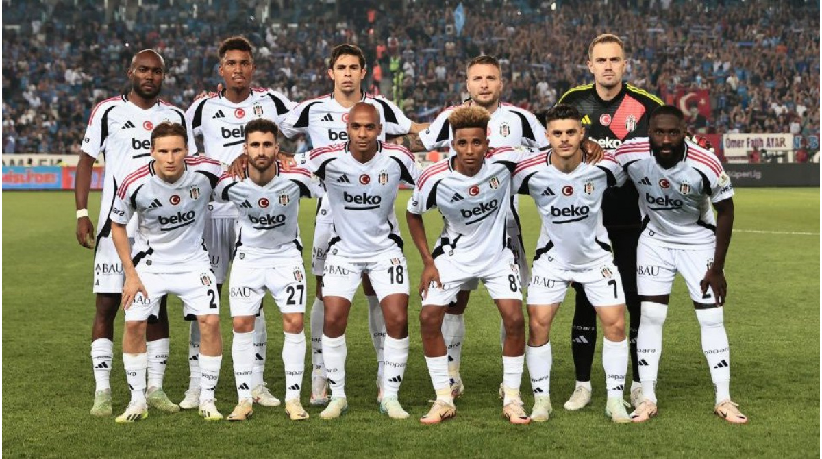 besiktas-team-1726472852-148089.jpg