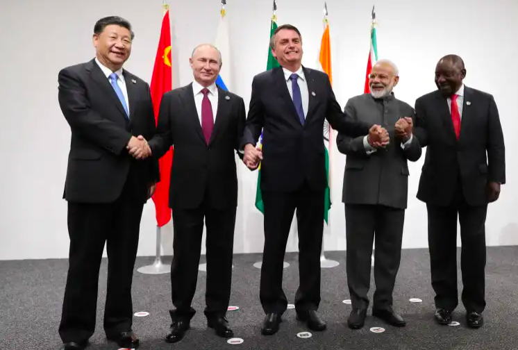 brics.png