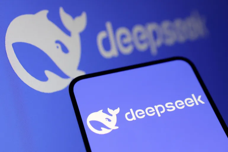 deepseek1.webp