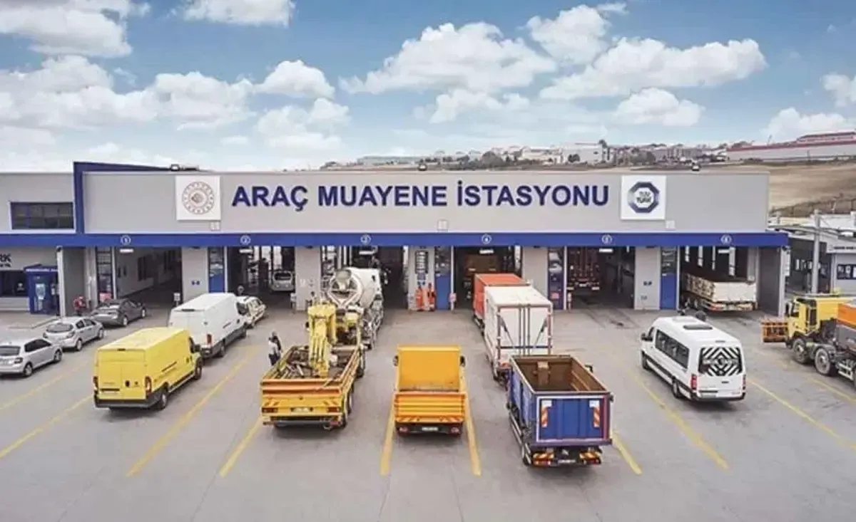 denizlide-suruculer-dikkat-zorunlu-hale-getirildi-1737661680.webp