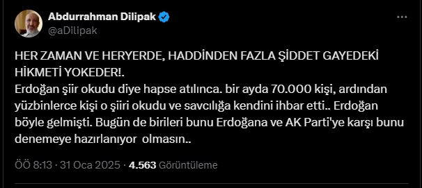 dilipak-erdogan-icin-tehdit-gordu-haddinden-fazla-siddet.jpg