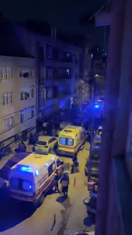 istanbul-eyupsultanda-bir-evde-ayni-a-540067-160055.jpg