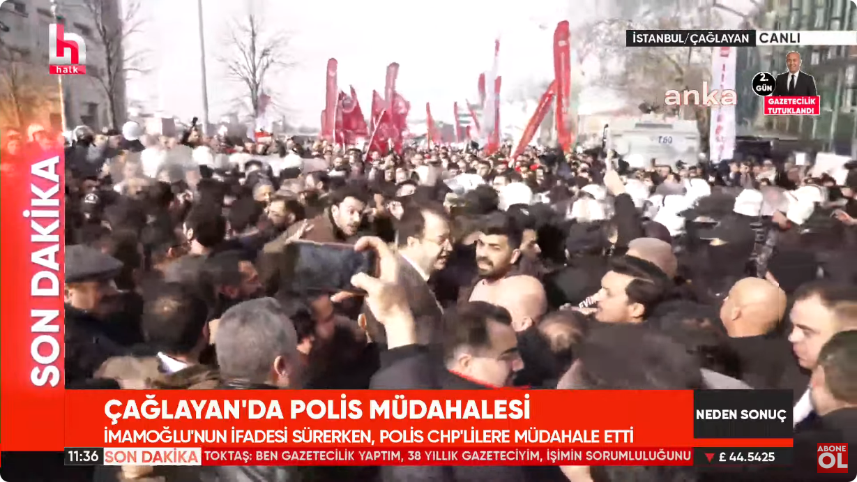 screenshot-2025-01-31-at-11-37-31-4757-halk-tv-canli-yayini-full-hd-youtube.png