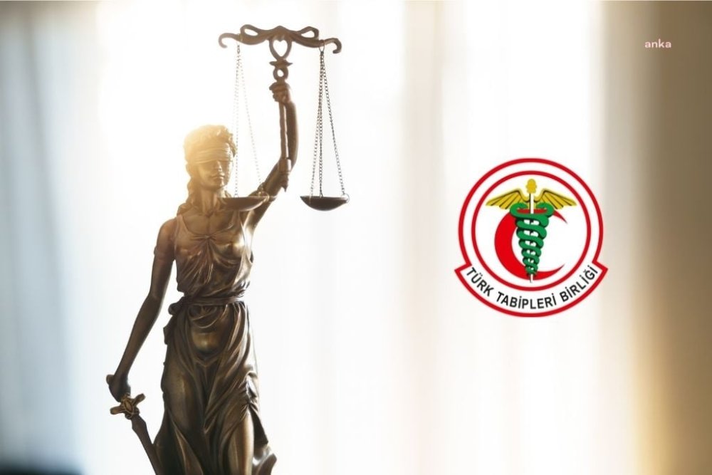 TBB: Afşin Elbistan Termik Santrali için verilen ÇED raporuna itiraz etti