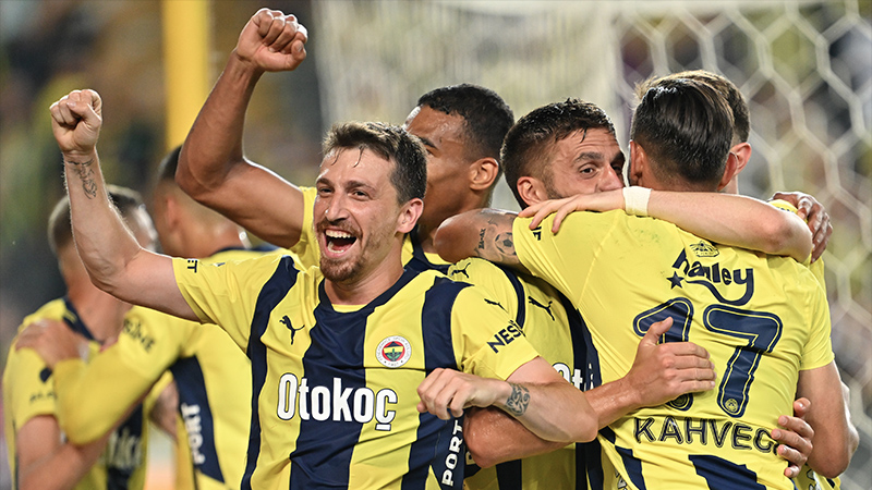 1722882861939-fenerbahce-lille-on-haber-kapak.jpg