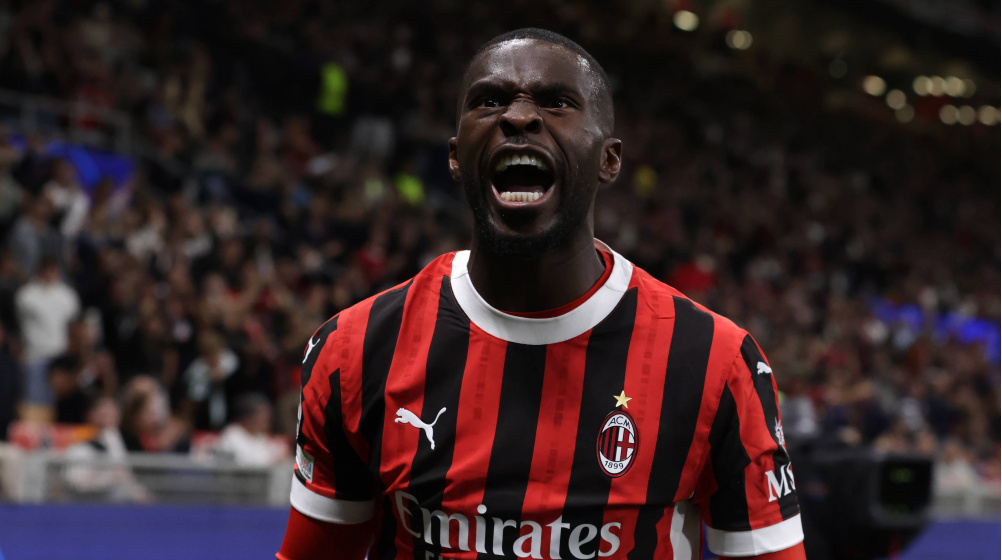 fikayo-tomori-ac-milan-2024-2025-1050413186-1729092986-151576.jpg