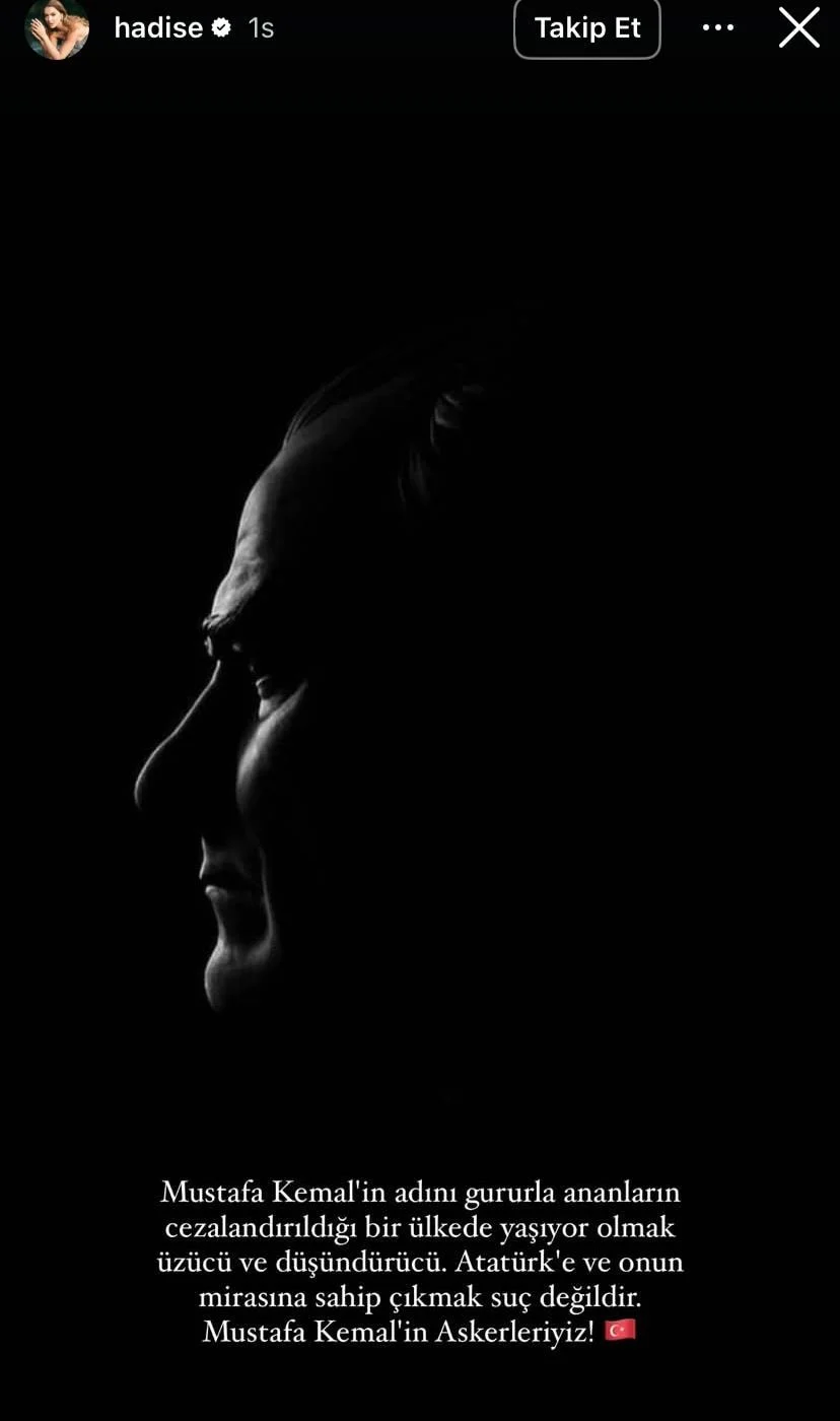 hadise.webp
