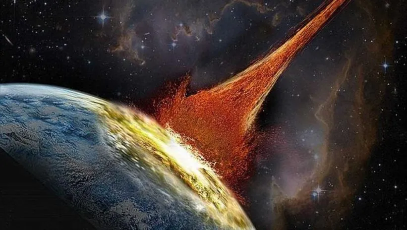 821x464-100-metrelik-asteroit-dunyaya-yaklasiyor-nasa-uyardi-2032-yilinda-carpabilir-1738268768932.webp