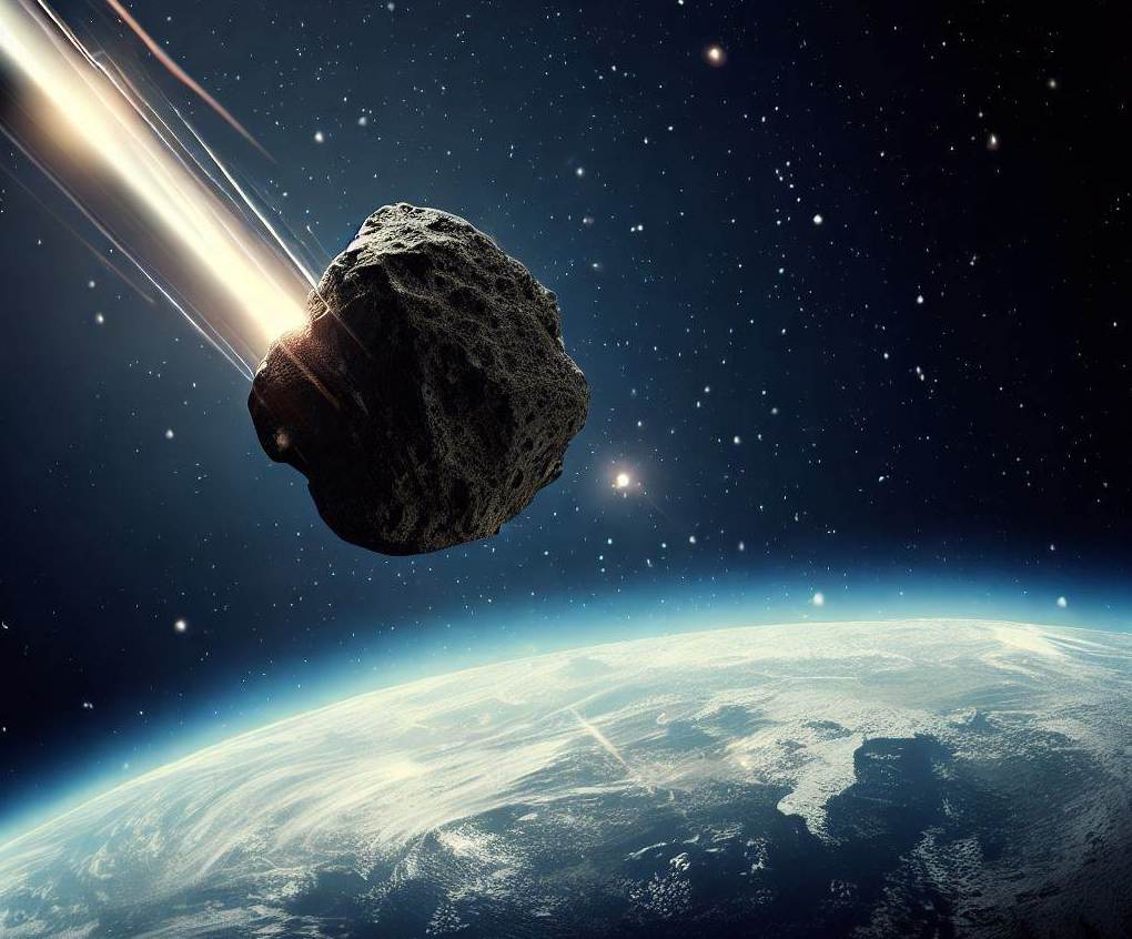 asteroid.jpg