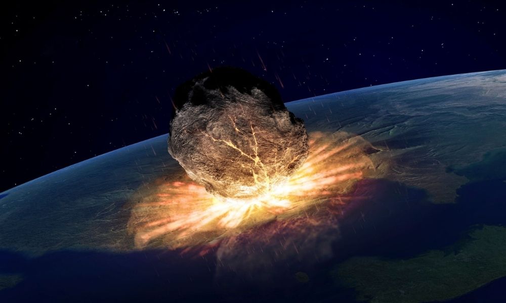 asteroit-carpmalari2.jpg