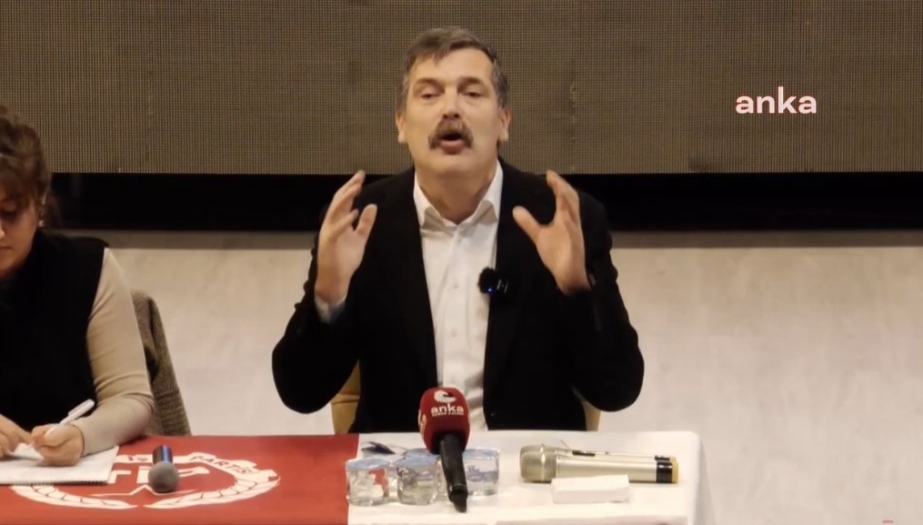 bas-erkan.jpg
