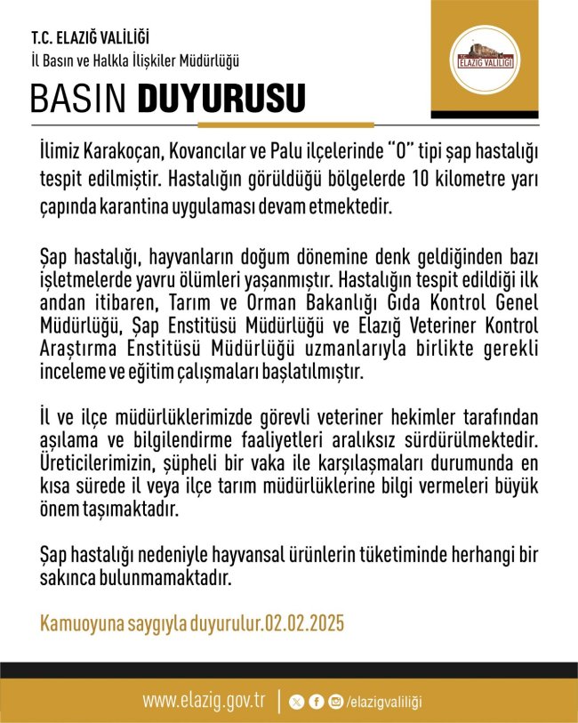 elazig-valiliginden-sap-hastaligi-acikl-543772-161176-1.jpg