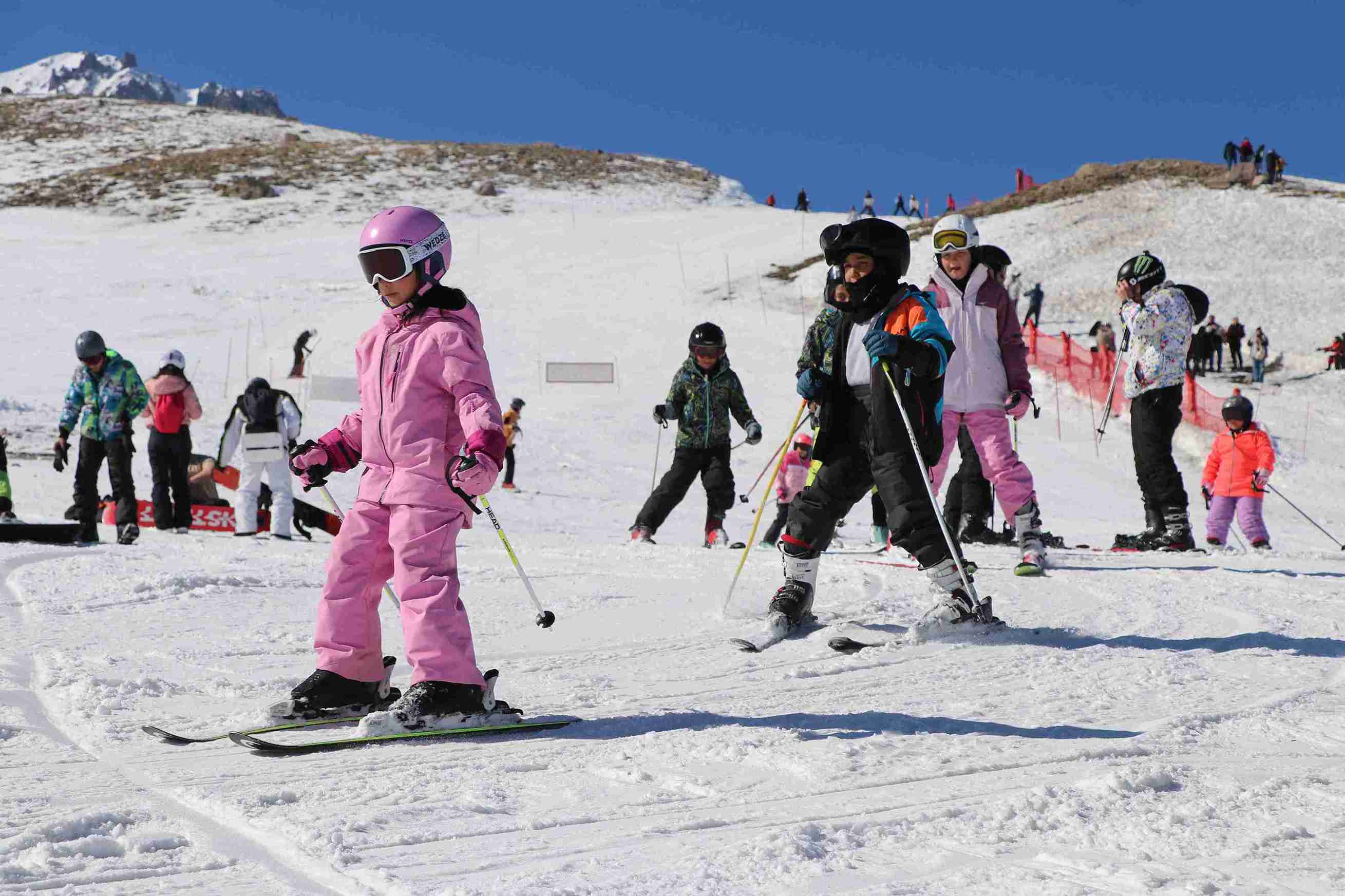erciyes-somestir-tatilinde-900-bin-kisi-542985-160953-11zon.jpg