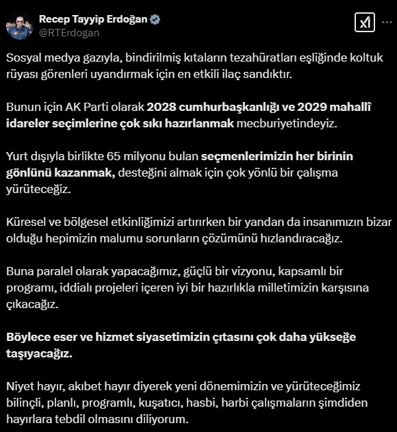 erdogan.jpg