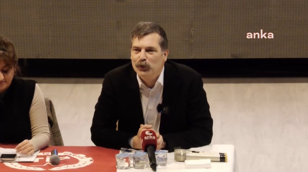 erkan-bas.jpg