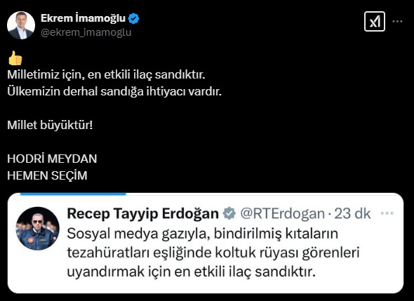 iammoglu.jpg