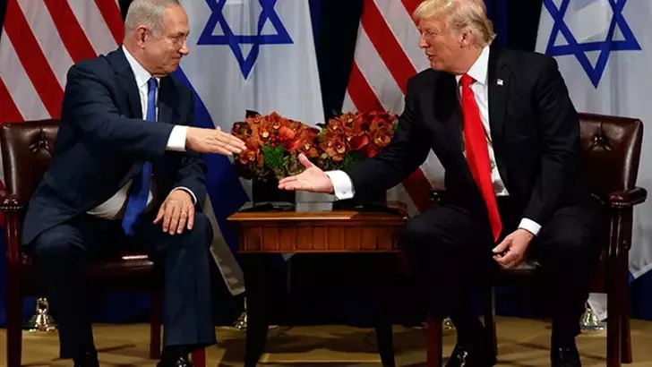 netanyahu-abdde-trumpla-gorusecek-542941-160946-1.jpg