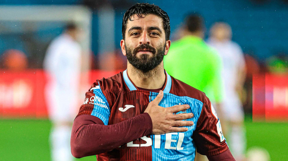 umut-bozok-trabzonspor-1710160376-131440.jpg
