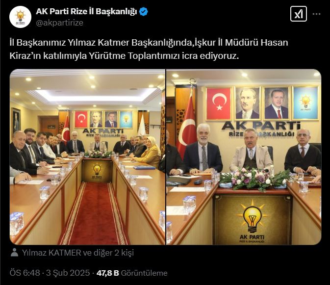 akp-rize.jpg
