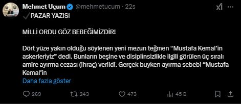 akpli-mehmet-ucum-tsk-ataturkun-takipcisidir-deyip-tegmenlerin-ihracini-savundu.jpg
