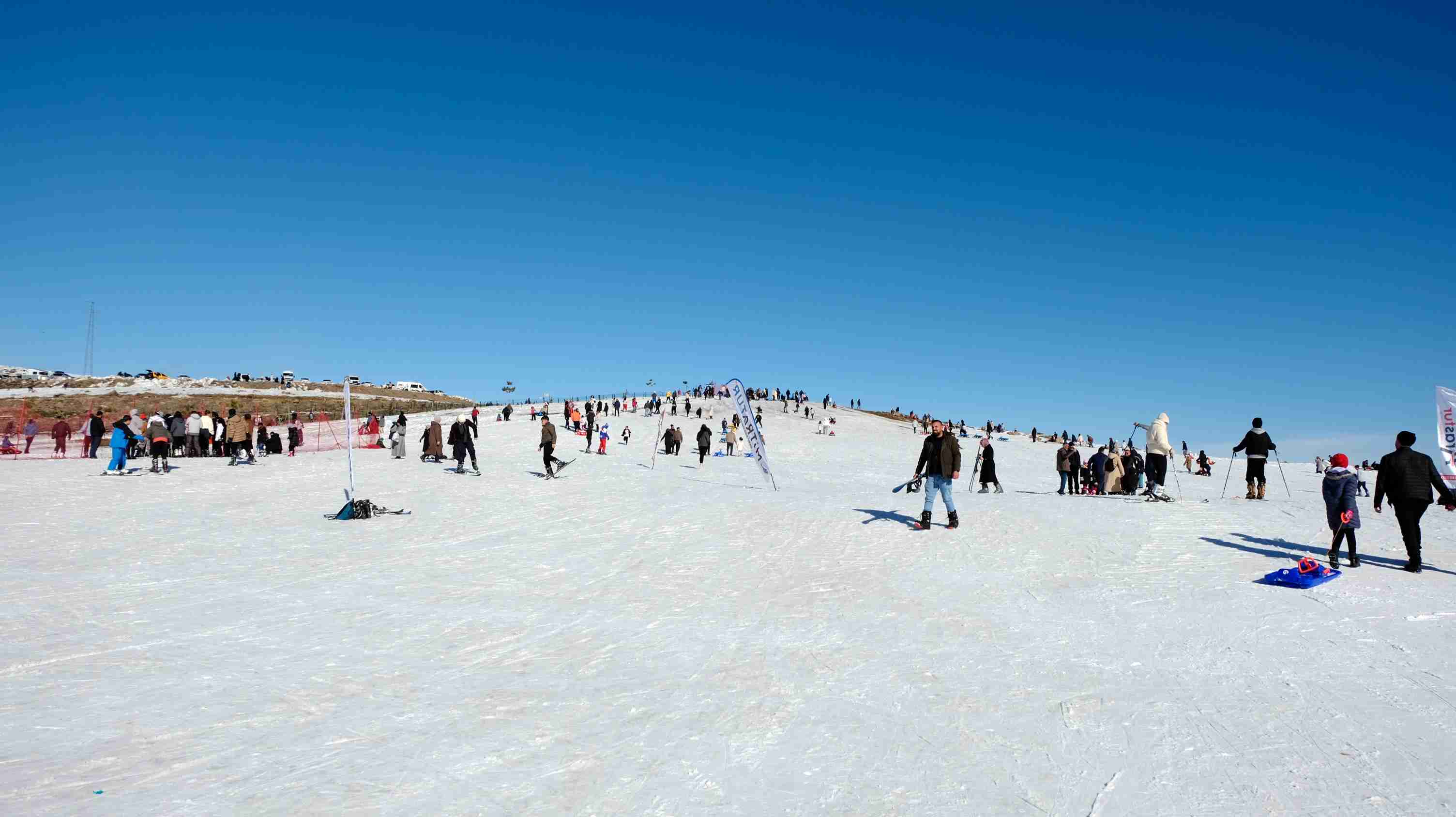 bingoldeki-hesarek-kayak-merkezini-1-a-544345-161212-11zon.jpg