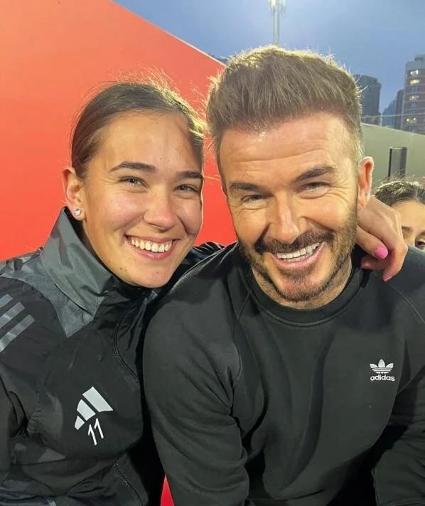 david-beckham-dan-besiktas-a-084ff-800.webp