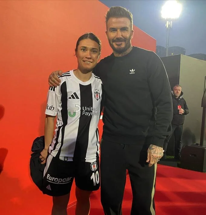 david-beckham-dan-besiktas-a-b1b0b-800.webp