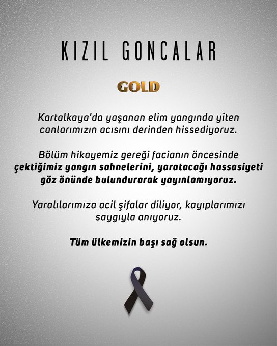 kizil-goncalar-kartalkaya.jpg
