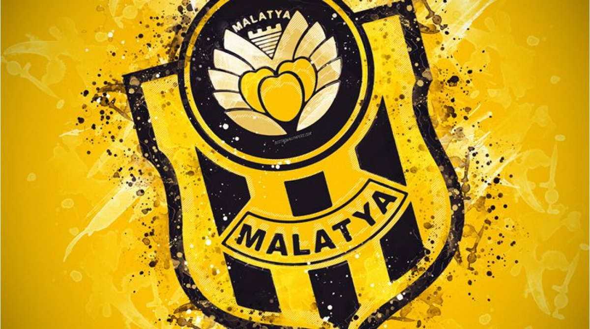 yeni-malatyaspor-logo-1567075239-25133.jpg