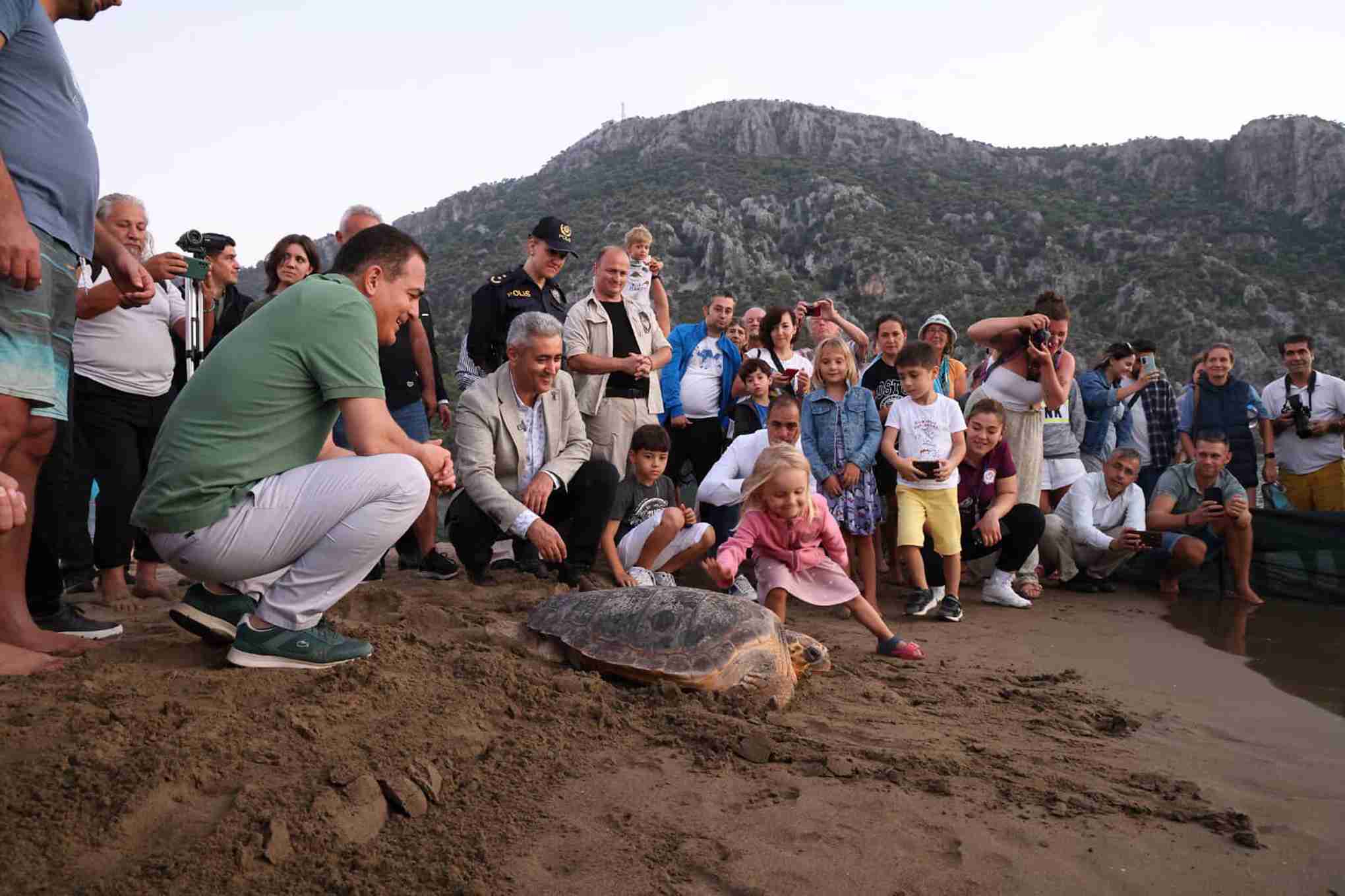 caretta-caretta-lansinohun-rotasini-18-546326-161961-11zon.jpg
