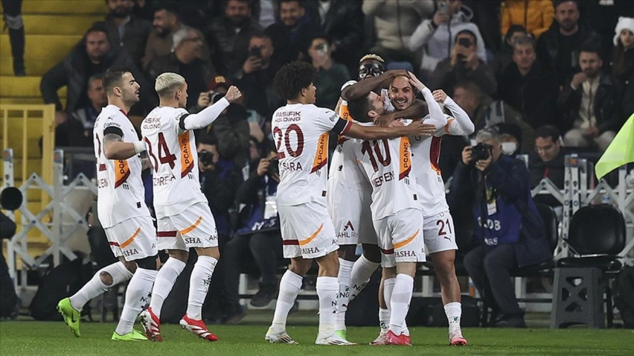 galatasaray-gaziantep-deplasmaninda-3-puani-tek-golle-aldi.webp