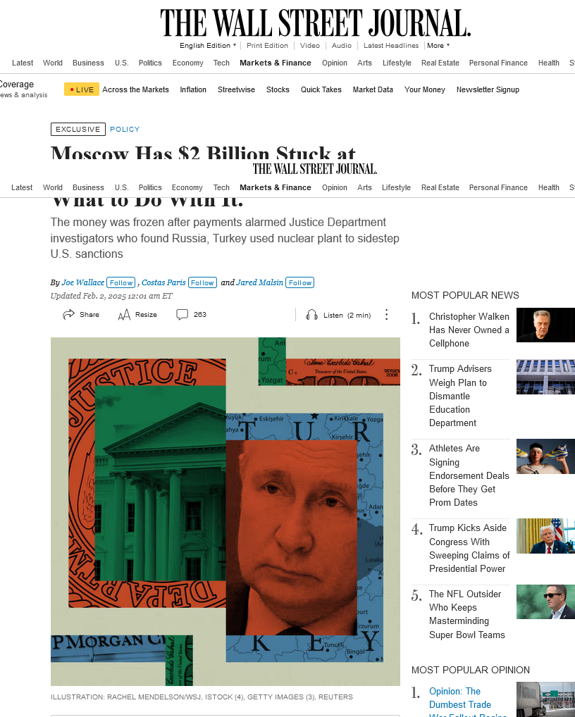 screenshot-2025-02-04-at-09-21-24-exclusive-moscow-has-2-billion-stuck-at-jpmorgan-the-u-s-isnt-sure-what-to-do-with-it-wsj.png