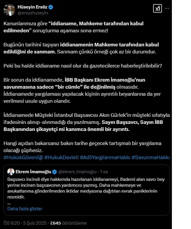 ekran-alintisi.jpg