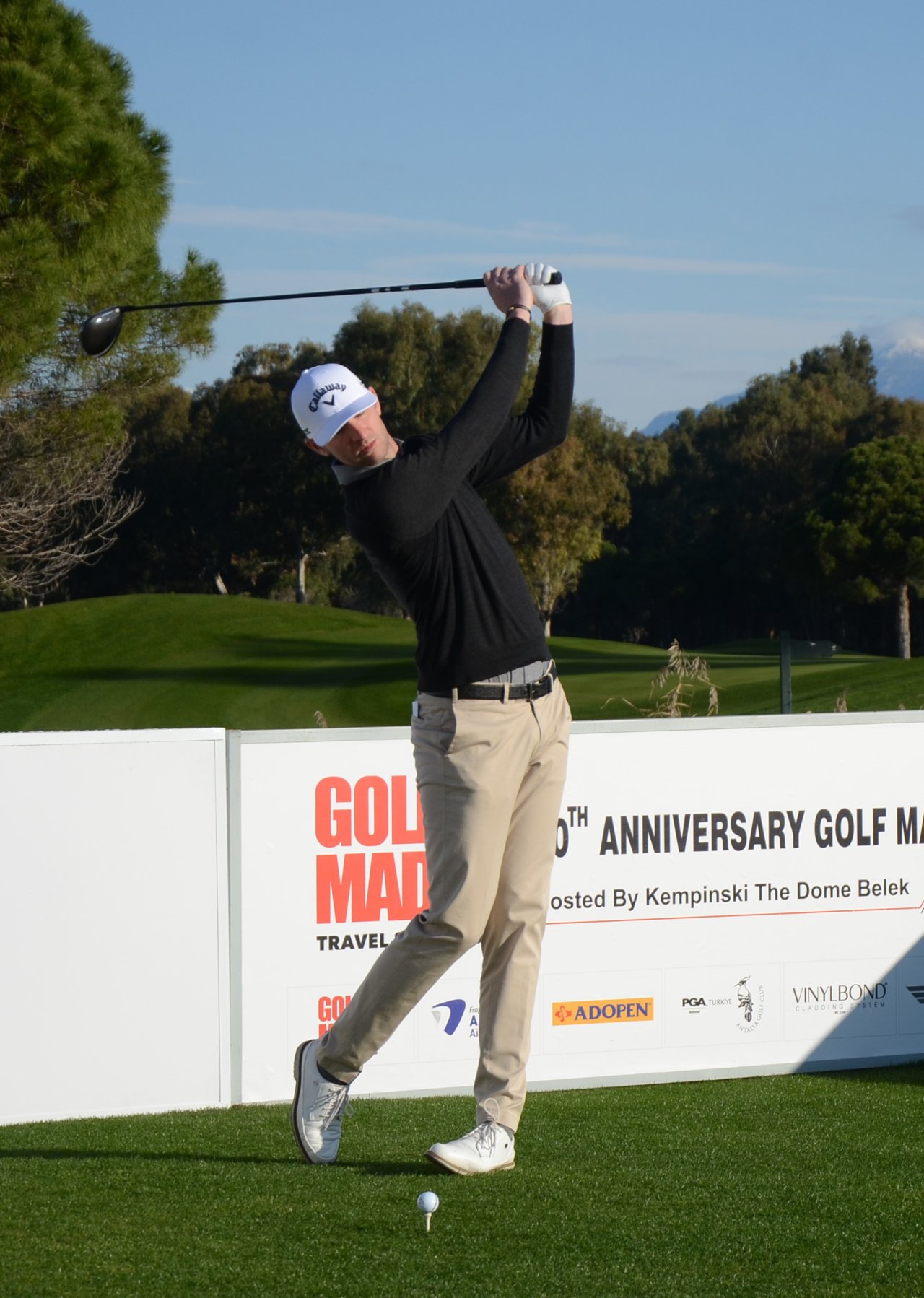 golf-mad-pro-am-golf-turnuvasi-basladi-548285-162569.jpg