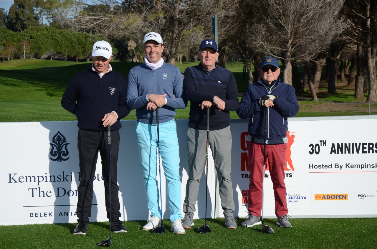 golf-mad-pro-am-golf-turnuvasi-basladi-548287-162569.jpg