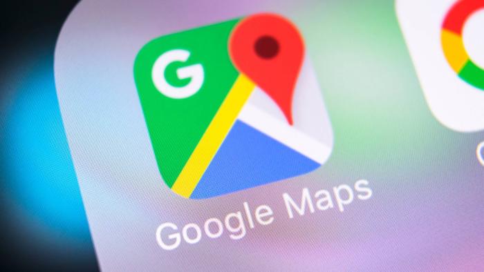 google-maps-2-2-1.jpg