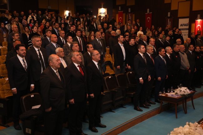hatayda-afetlere-karsi-toplumsal-dayan-548877-162768.jpg