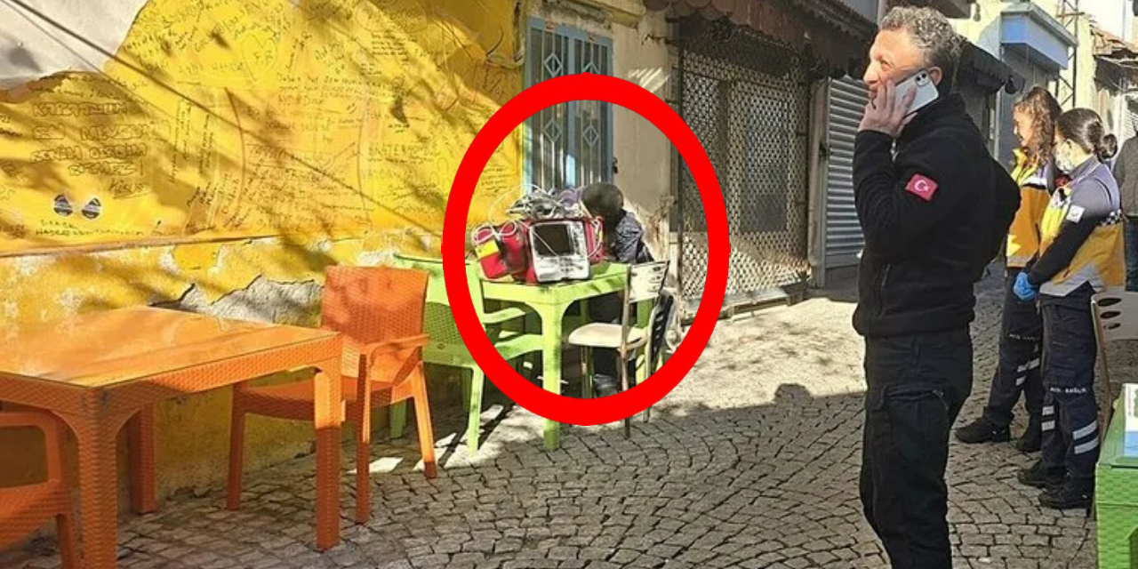 sandalyede-olusu-bulunan-manavin-son-anlari-sogukkanliligi-kamerada-2.jpg