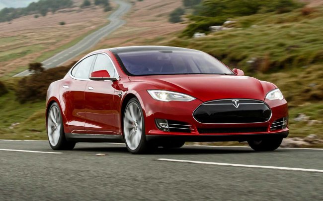 75747-1920x1200-desktop-hd-tesla-model-s-wallpaper.jpg