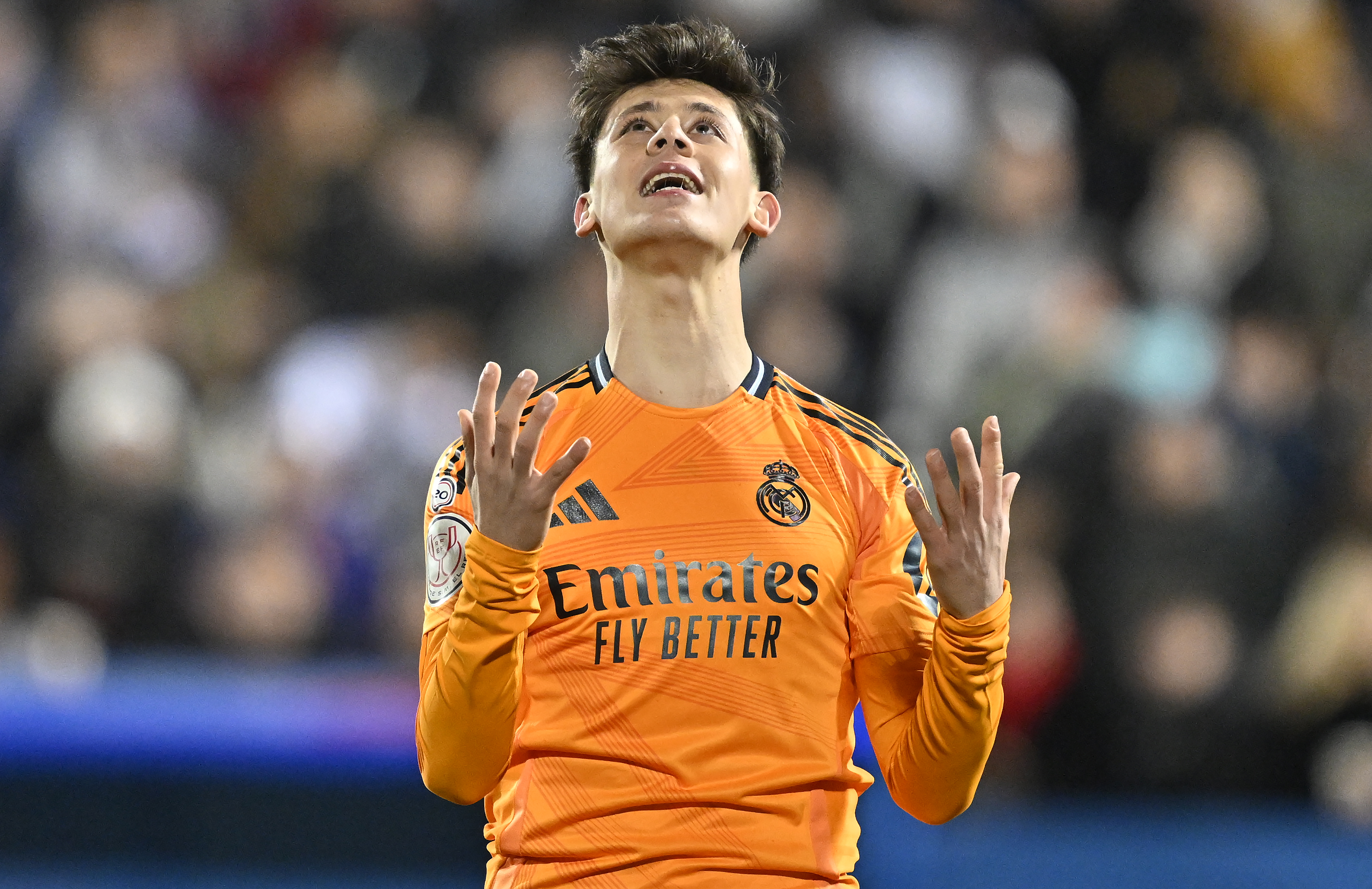 aa-20250205-36968759-36968742-leganes-real-madrid.jpg
